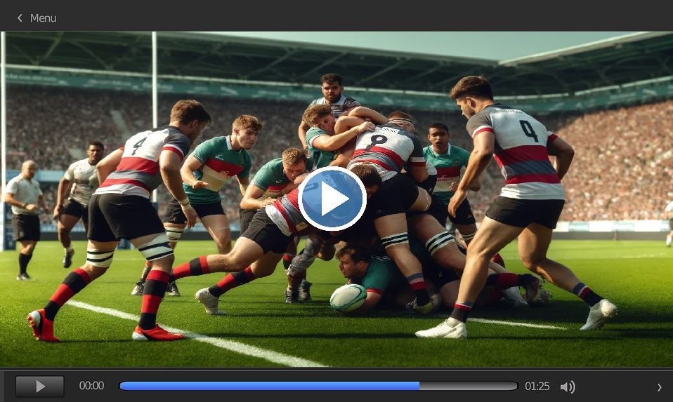 Regarder Leinster Northampton Saints en streaming live Leinster ...